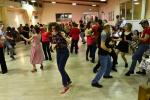 2026 02 13 Dreux 231